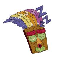 sticker image #6