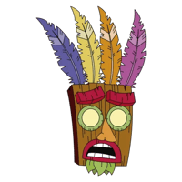 sticker image #7
