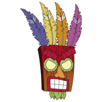 sticker image #8
