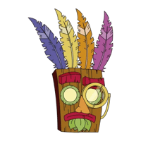 sticker image #9