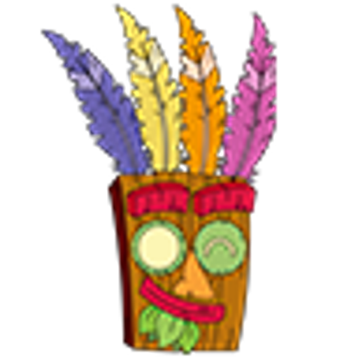 tray_icon #118831 sticker_pack