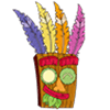 tray_icon #118831 sticker_pack