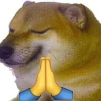 sticker image #10