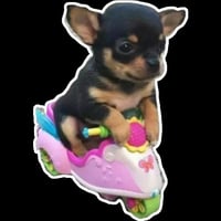 sticker image #14