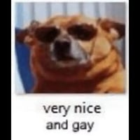 sticker image #15