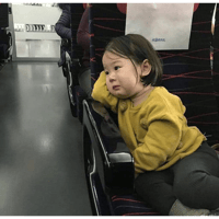 sticker image #21