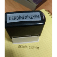 sticker image #23