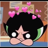 sticker image #4