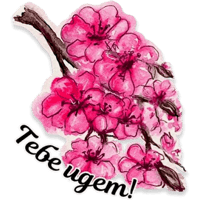 sticker image #23