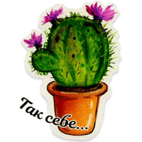 sticker image #3