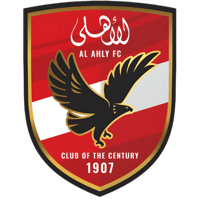 Sticker Maker - Al Ahly Egypt