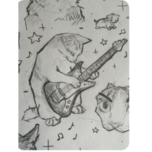 tray_icon #122648 sticker_pack