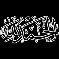 sticker image #1