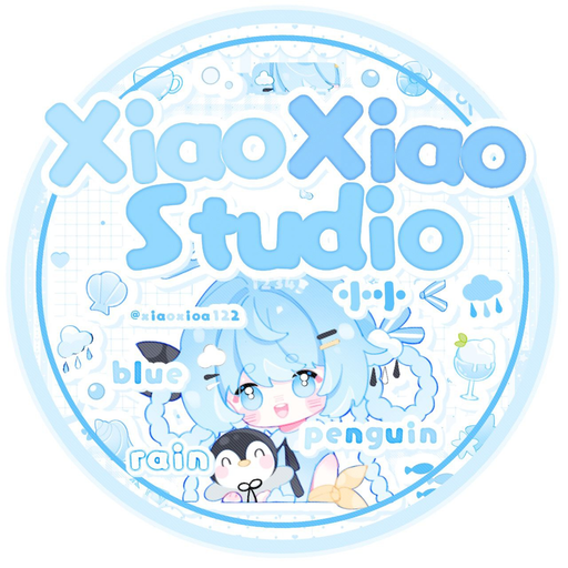 tray_icon #128347 sticker_pack