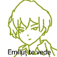 sticker image #1