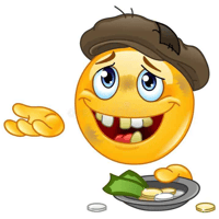 sticker image #2