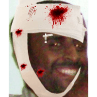 sticker image #1