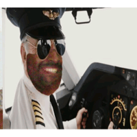 sticker image #3