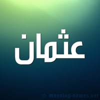 tray_icon