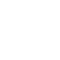 sticker image #2
