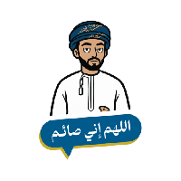 sticker image #3
