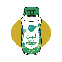 sticker image #5