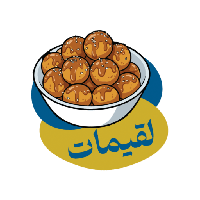sticker image #6