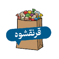 sticker image #7