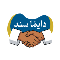 sticker image #8