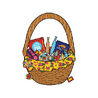 sticker image #9