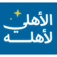 tray_icon
