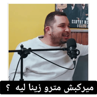 sticker image #13