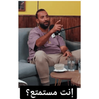 sticker image #16