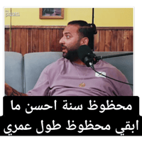 sticker image #23