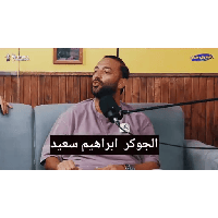 sticker image #25