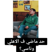 sticker image #28
