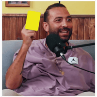 sticker image #5