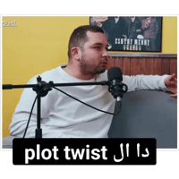 sticker image #8