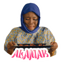 sticker image #10
