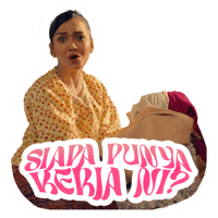 sticker image #11