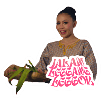 sticker image #12