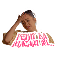 sticker image #13