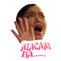 sticker image #14