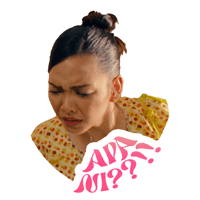sticker image #3