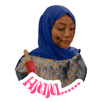 sticker image #5