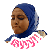 sticker image #6