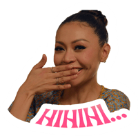 sticker image #7