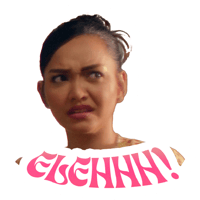 sticker image #8