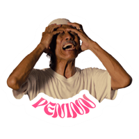 sticker image #9