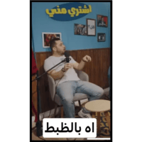 sticker image #12